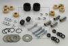 PE Automotive 013.041-00A Repair Kit, stabilizer suspension